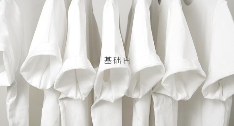 男生夏天怎么穿才可爱,25-27岁气质穿搭男生夏天