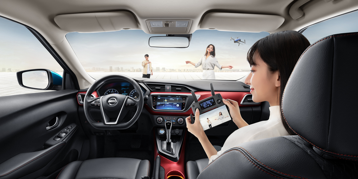 推荐几款稳如老狗的合资家轿,目前最热门的合资车