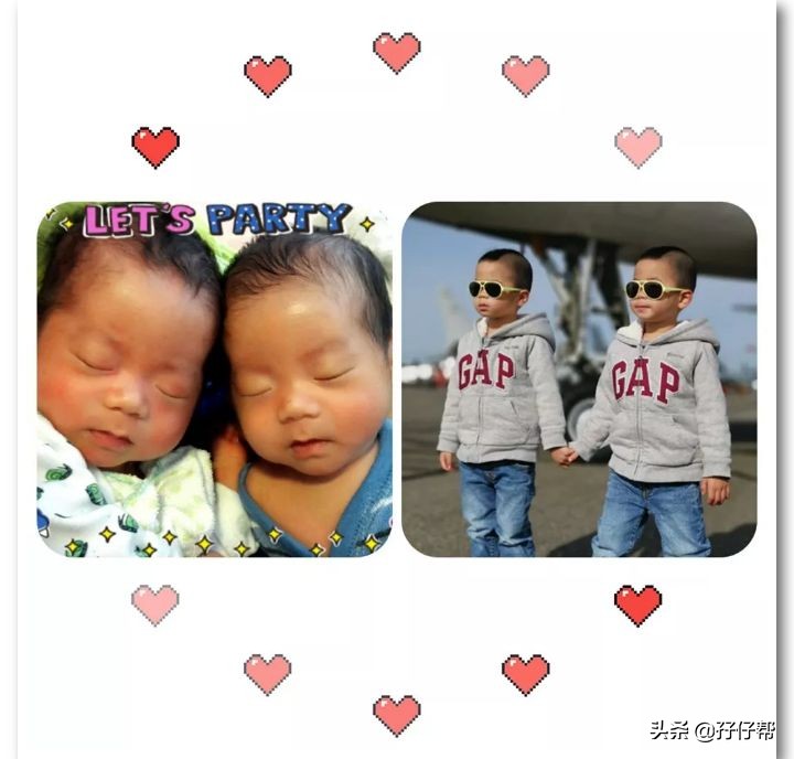 儿童节专辑,儿童节的专辑