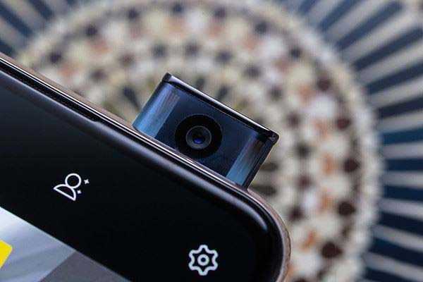 vivox27手机怎么样好用吗,vivox27和vivox60哪个好