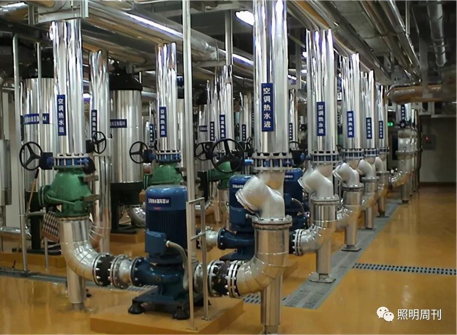 机电安装占整个工程的比例,机电设备安装工程包括哪些