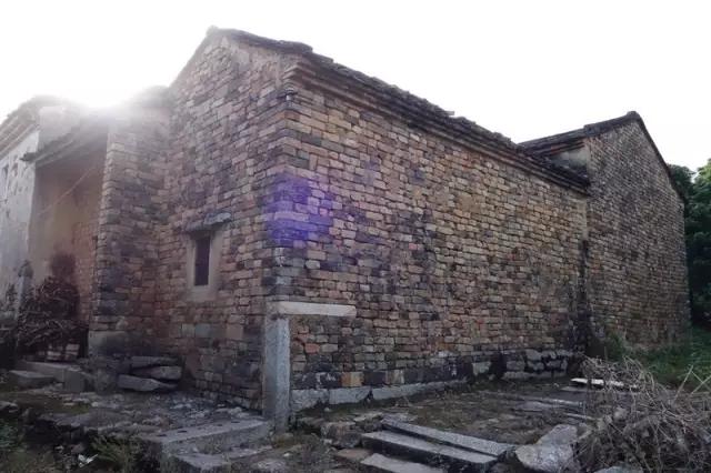 红色乡村简介,红色乡村文旅景区