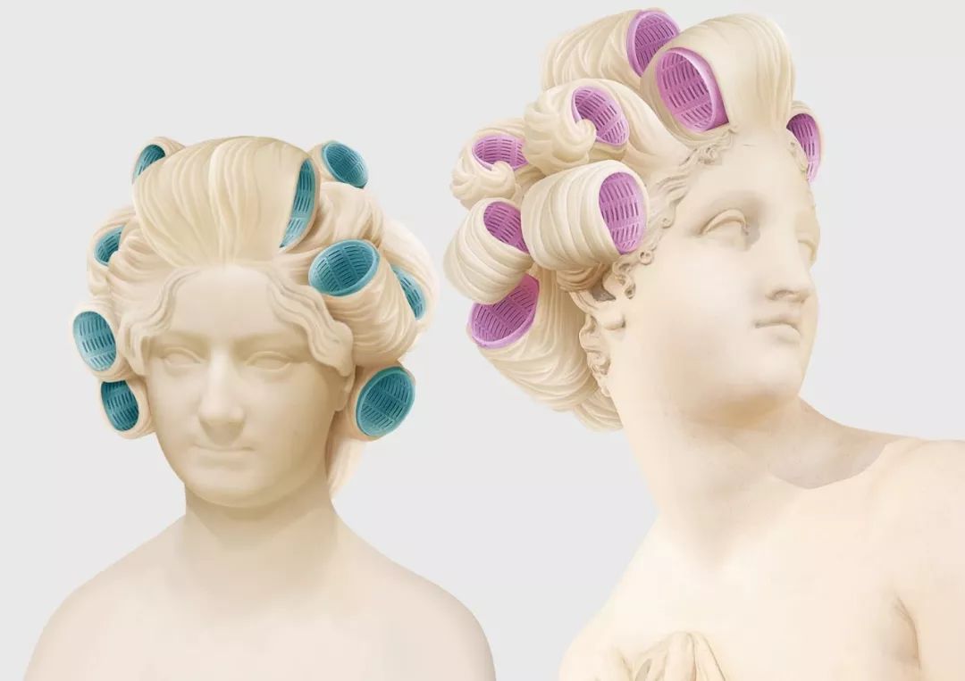 日本100个创意包装设计,成都创新创意包装设计咨询