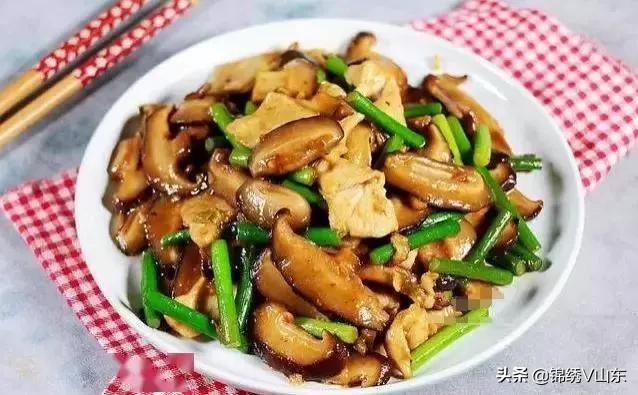 最佳10道家常菜做法,7道家常菜做法值得学习