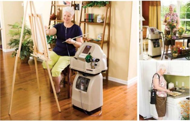 全球医疗器械厂家排名,全球高端医疗器械公司排名