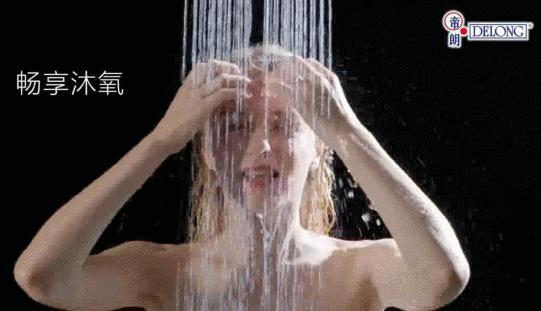 夏天就是要清爽干净舒服,夏天的清凉感