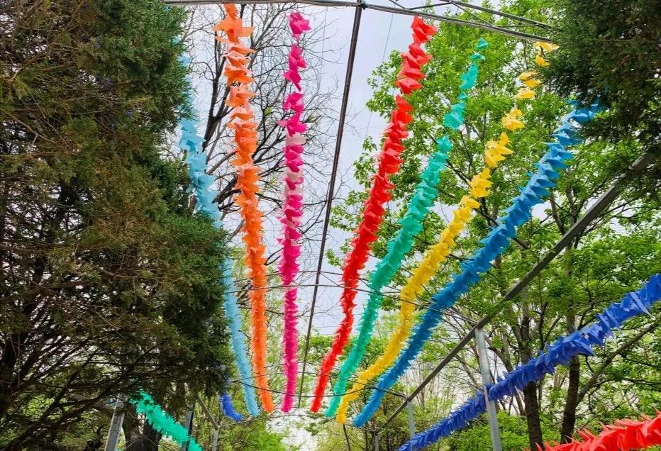 鍖椾含涓囧崏搴勫洯,姘村簱涓囧崏搴勫洯鎴峰鑷姪鐑х儰