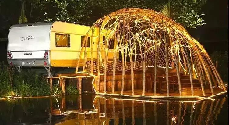 广东附近旅游度假,广东周边度假小镇