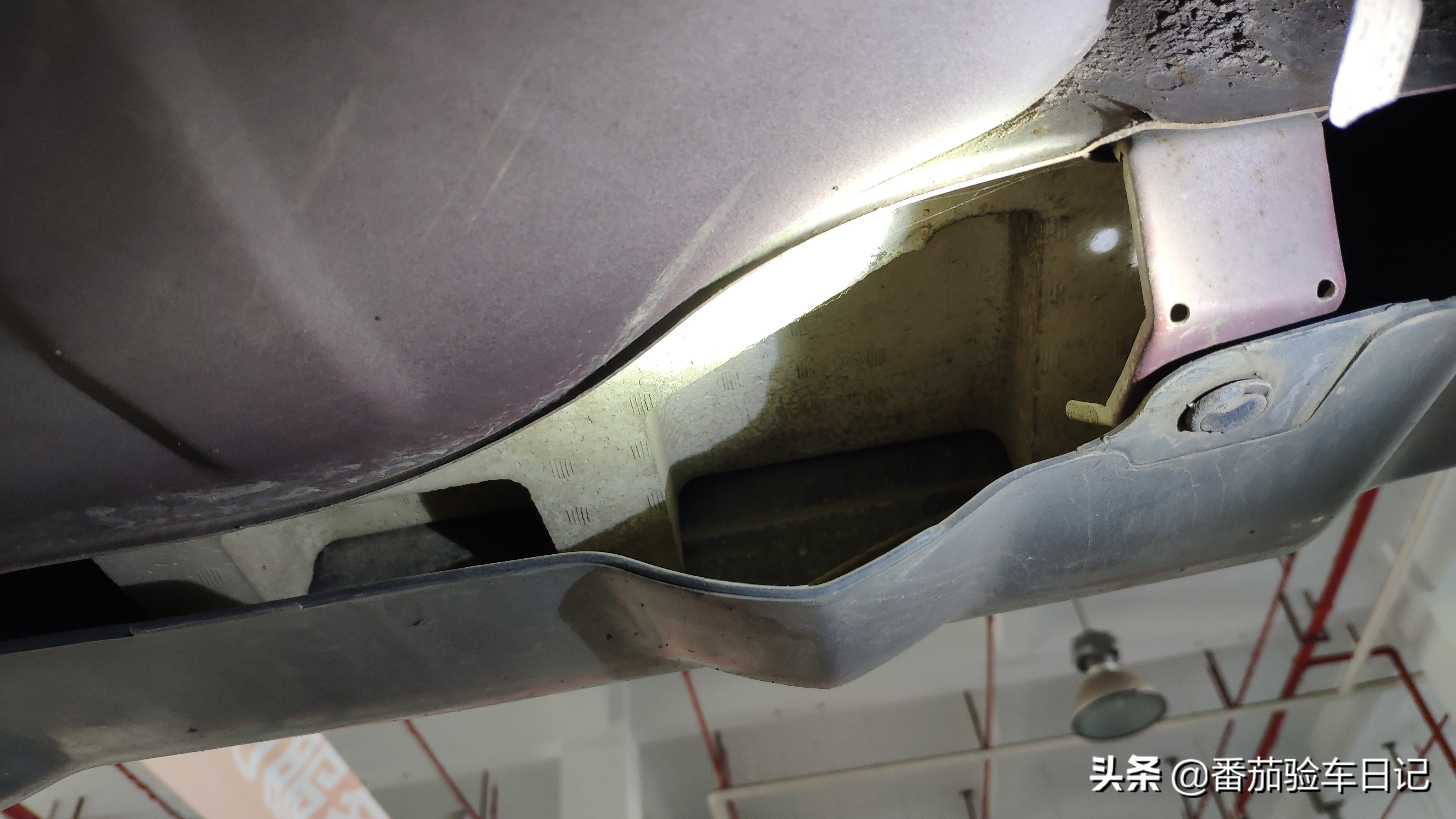 苍天饶过谁十年后的报应,苍天饶过谁节选