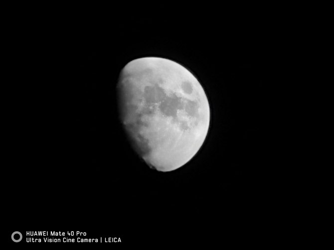 mate40pro和magic4pro哪个值得买,华为mate40pro深度测评最新