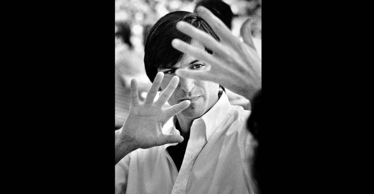 乔布斯一生不为人知的秘密,乔布斯为什么能活那么久