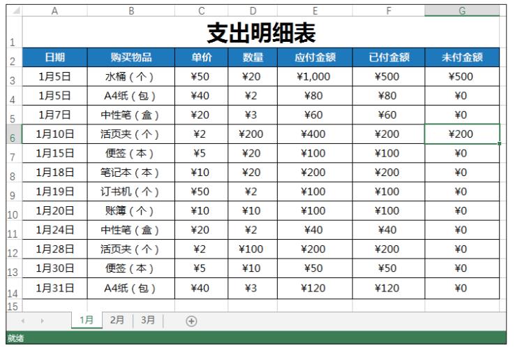 word办公技巧查找和替换,wpsexcel查找替换使用技巧
