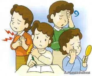 脾气差失眠,更年期来啦?更年期门诊让女性摆脱更年期魔咒