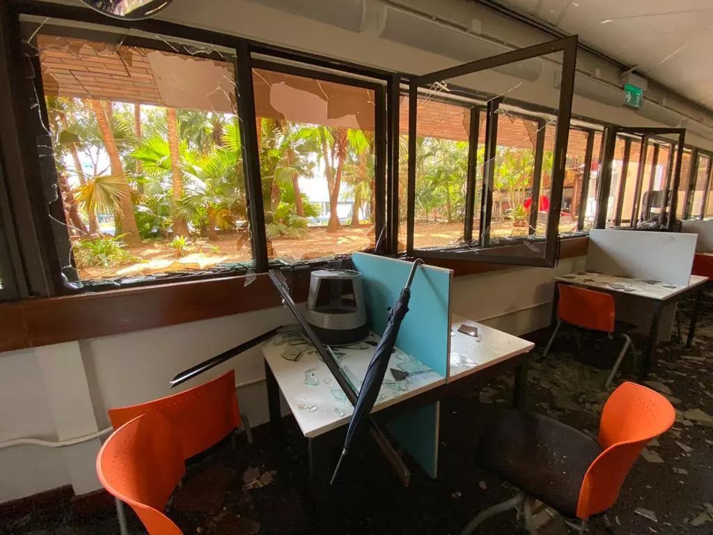 香港一日超详细攻略,香港一月有什么活动