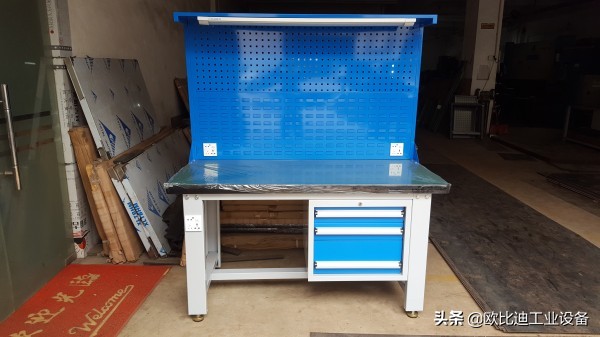 天车模具架,小型模具架工厂专用架