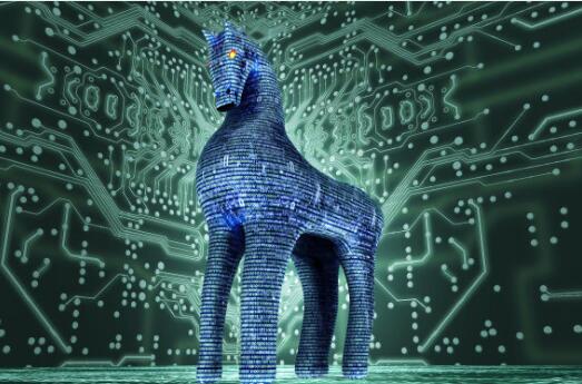 计算机病毒的传播途径,计算机病毒发作时的具体症状