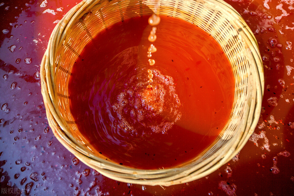 野钓鲫鱼绝密技巧大全,野钓钓鲫鱼技巧详解全攻略