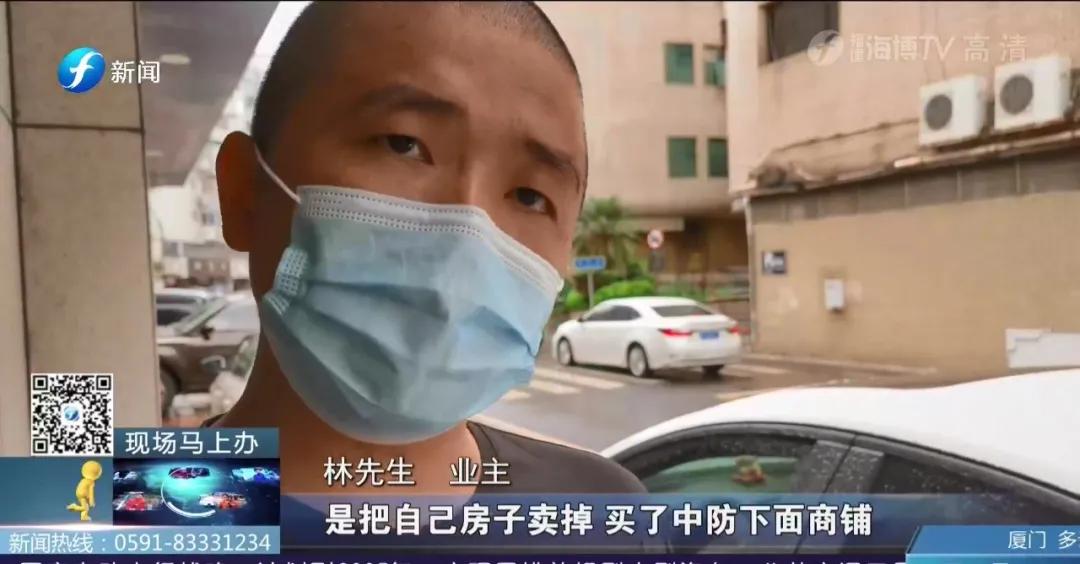 以租养贷终结后续,以租养贷拖欠租金