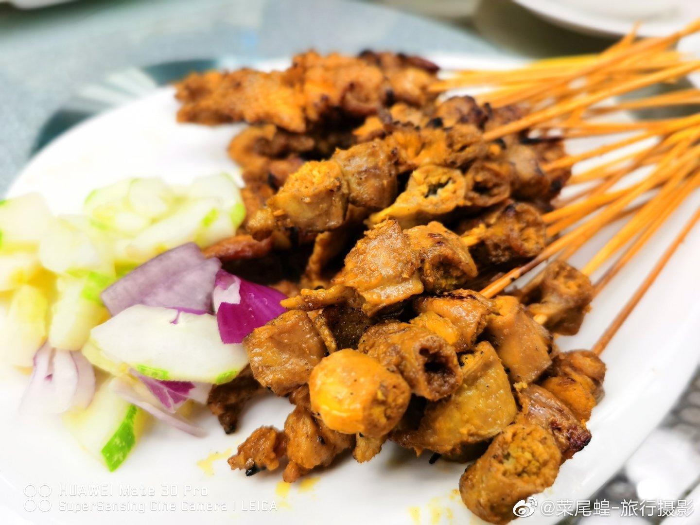 马来西亚旅游马六甲吉隆坡,马来西亚旅游攻略新山