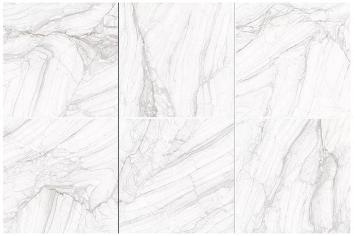 今年流行73度白!这个品牌白度空前绝后……