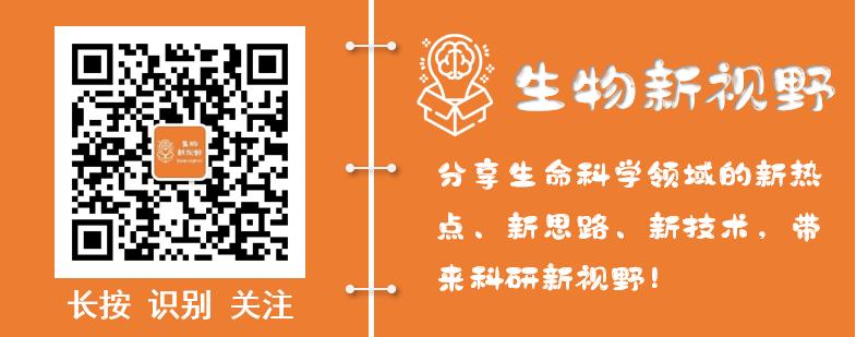 8所中医药大学进世界名录,8所中医药大学被除名的学校