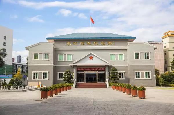 去深圳十大景点,到深圳必玩十大景区1天时间够吗