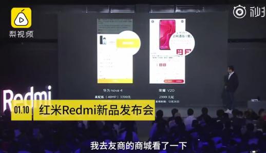 小米手机民族骄傲,为什么小米手机有一战之力