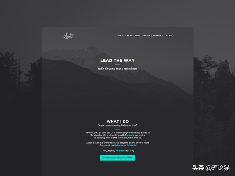 设计师学什么美术最好,设计师绘画基础