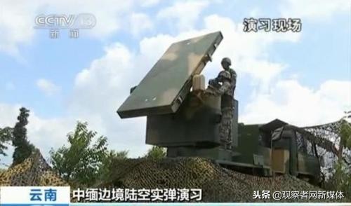 韩国炮兵最新消息,韩国炮兵部队