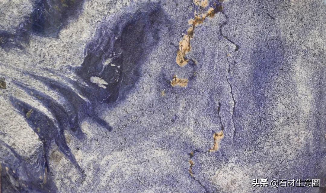 奢石旋转茶几,奢石茶几组合