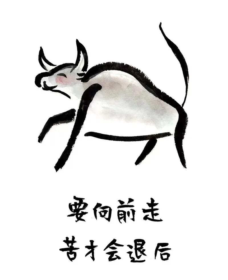 淘宝客app系统软件的优点和缺点,淘宝客app开发要注意什么东西