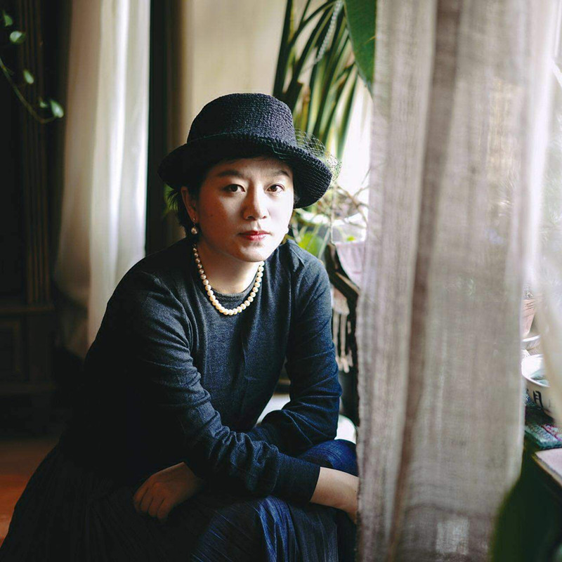 安妮宝贝经典语录短句图片,安妮宝贝素年锦时的经典语录