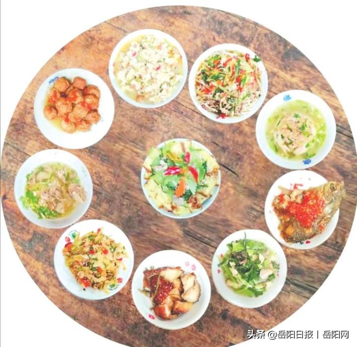 巴陵全鱼席价格,岳阳巴陵全鱼席哪家好