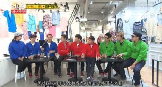 成龙各个时期战斗力,成龙在影视界中有多强的实力