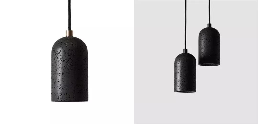 贵的家具好在哪里,高档家具怎么买最便宜又实惠