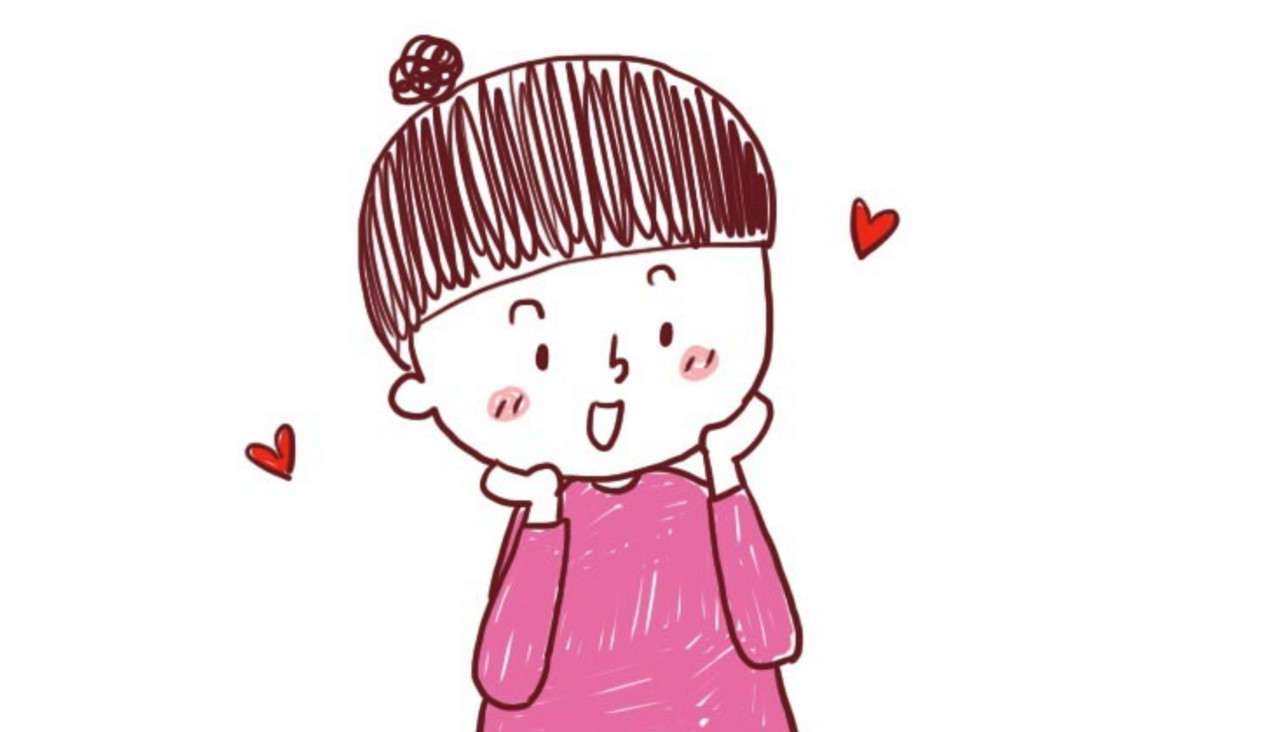 孕晚期胎宝宝发动是由什么决定的,临产宝妈必看