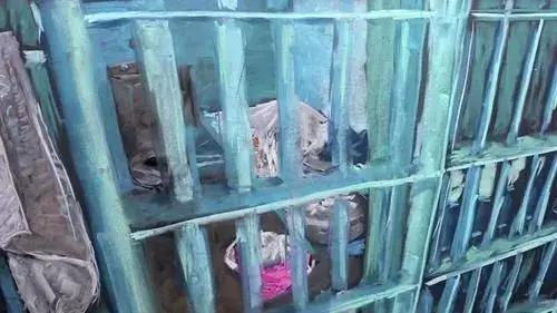 吃老鼠药死亡事件,吃老鼠药孕妇生下的孩子