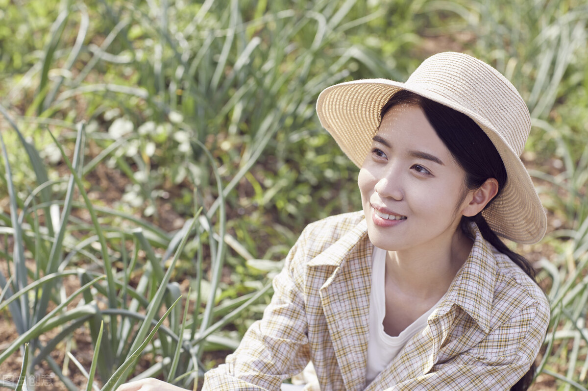 红薯一般怎么种秧苗,红薯怎么种才高产