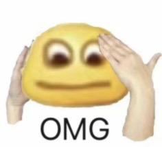 它叫金光羽衣!幕后团队揭秘:金鹰女神史上第一件会发光的战袍?