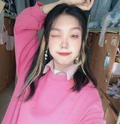 颜值爆表！陕西18位男神女神，斩获同一荣誉，还都来自同一所大学