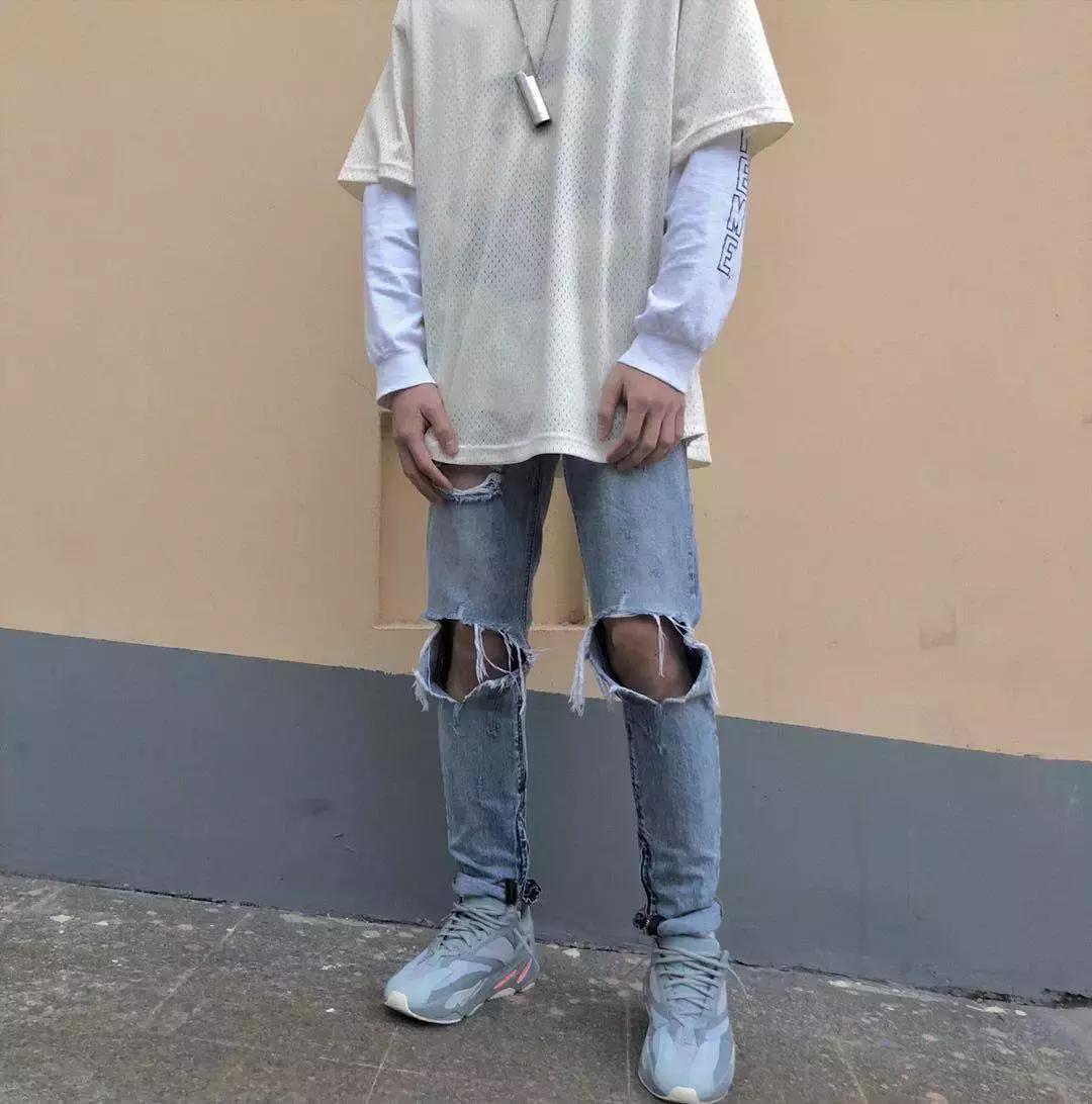 大学生如何做一个鞋贩子,第一次当鞋贩子挣钱吗