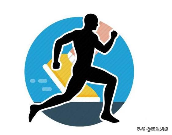 喝奶茶失眠了怎样尽快入睡呢,晚上喝了奶茶用什么解决失眠