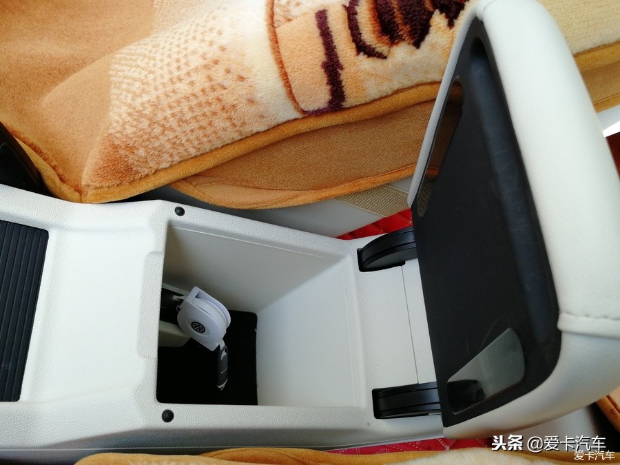 凌冬将至,我的“辣馒头”大众凌渡