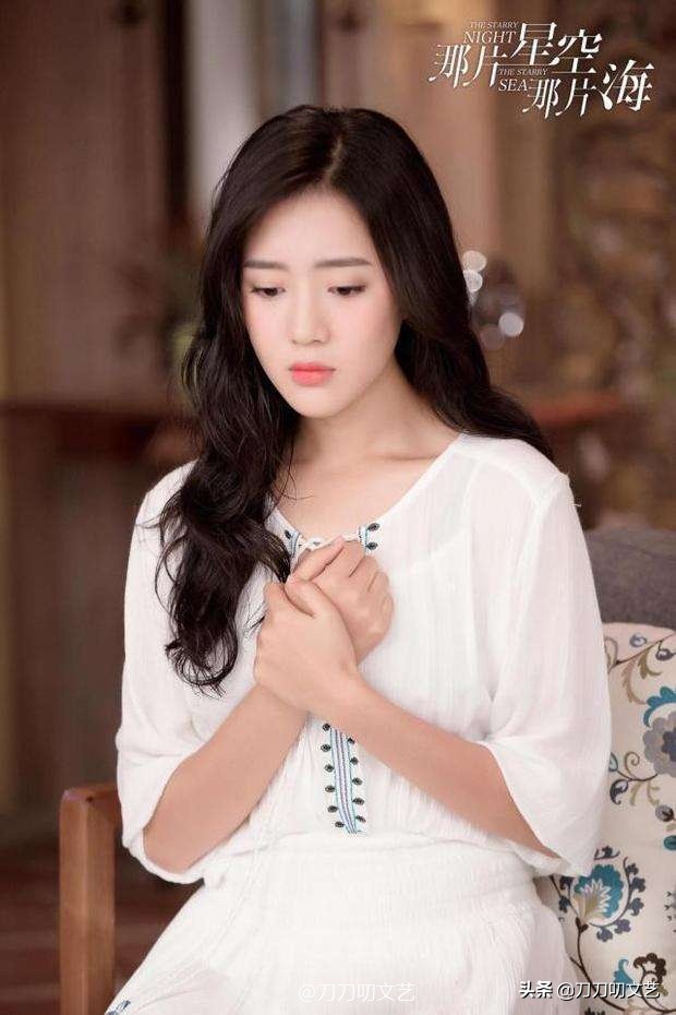 知否中小桃为什么增肥,知否小桃霸气