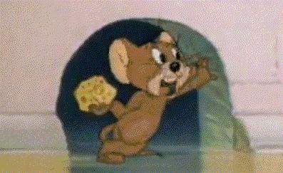 售假包包网红,卖假奢侈品包包网红