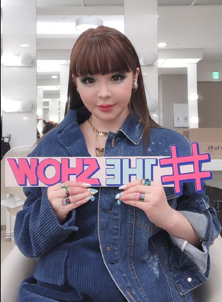 2ne1朴春为什么回归,2ne1朴春事件是什么