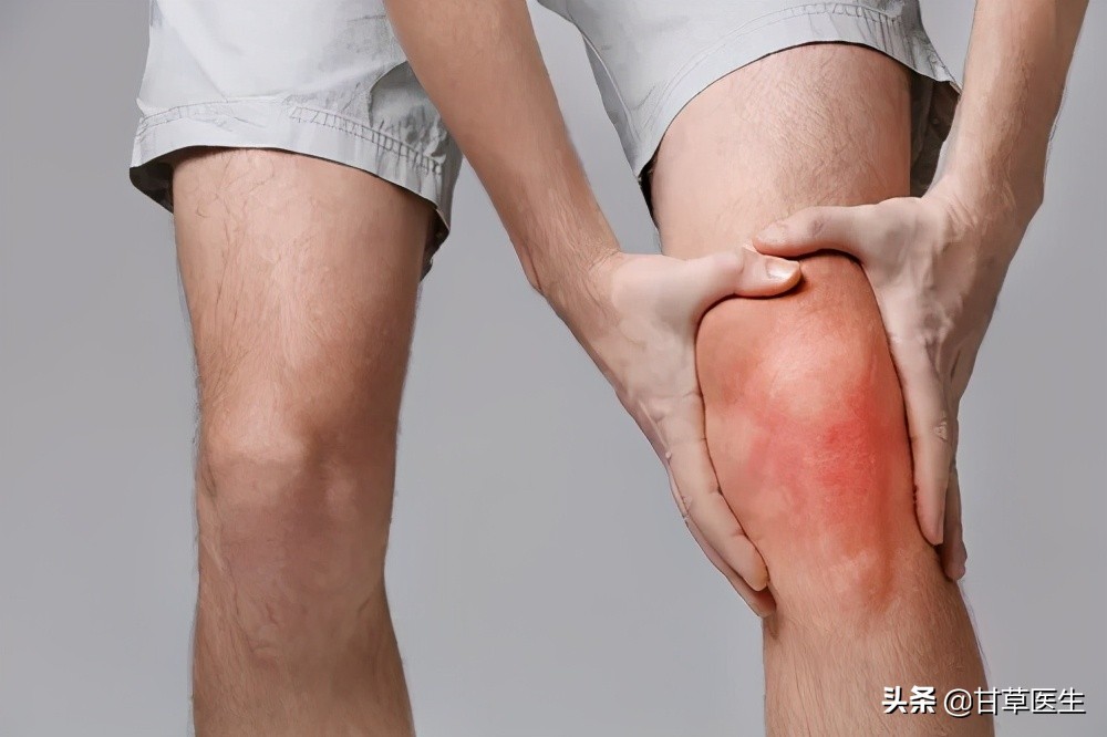 痰黄吃什么祛痰止咳,痰多用什么秘方治疗最佳