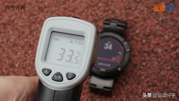 佳明fenix5x使用技巧,佳明fenix6pro有哪些功能