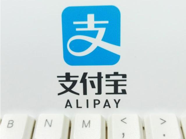 2018年国内电商app排名,2018电商平台app排行榜