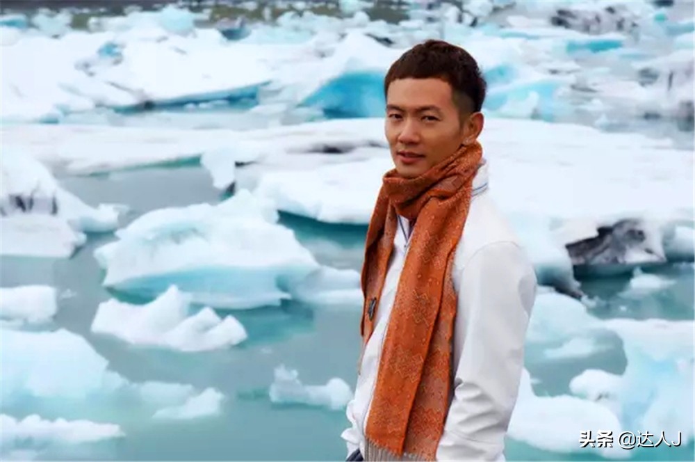 丽江的高颜值客栈逆天了，住一圈连回家的路费都省了！文末有福利